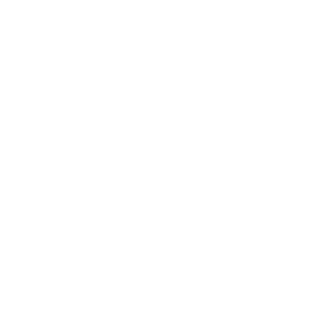 CoEJ Logo